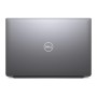 Dell Mobile Precision Workstation 5690, Intel U7-165H, 32GB Ram, 1TB SSD, NVIDIA RTX 2000 Ada, Windows 11 Pro DELL - 19